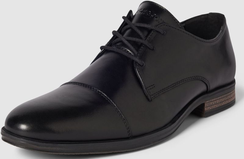 Jack & Jones Schuhe RAYMOND Halbschuh