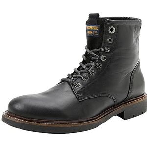 Veterboots 'Tanner'