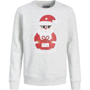 Jack & Jones Jortoon Sweatshirt