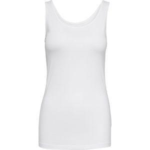 sloggi Unterhemd Double Comfort Top