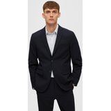 Selected Homme Slhslim-Liam Blz Flex Noos Heren Blazer