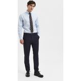 Selected Slim-liam Flex B Dress Pants
