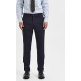 Selected Slim-liam Flex B Dress Pants