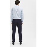 Selected Slim-liam Flex B Dress Pants