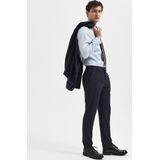 Selected Slim-liam Flex B Dress Pants