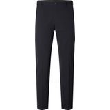 Selected Slim-liam Flex B Dress Pants
