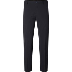 Selected Homme Slhslim Liam Trs Flex Noos Heren Pantalon