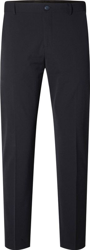 Selected Slim-liam Flex B Dress Pants