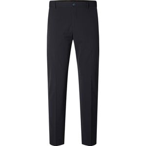 Selected Slim-liam Flex B Dress Pants