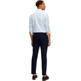 SELECTED - Neil Slim Fit - Dress Pants