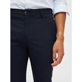 SELECTED - Neil Slim Fit - Dress Pants