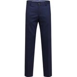 SELECTED - Neil Slim Fit - Dress Pants
