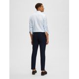 SELECTED - Neil Slim Fit - Dress Pants