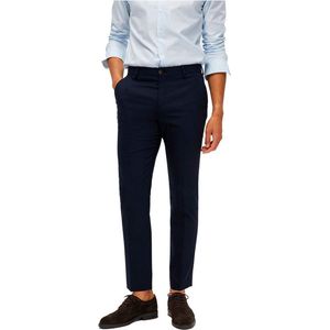 SELECTED - Neil Slim Fit - Dress Pants