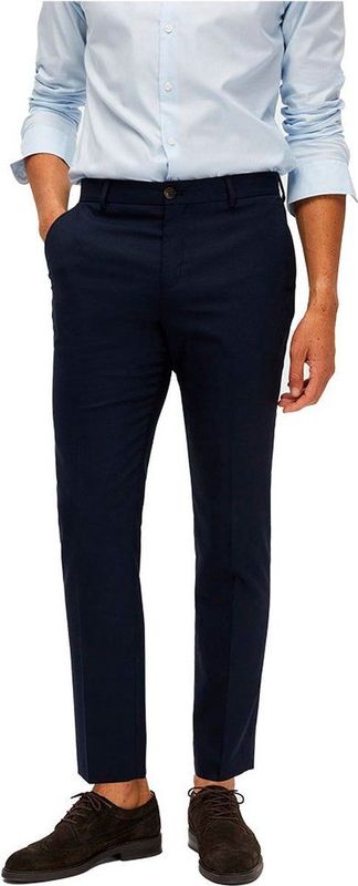 SELECTED - Neil Slim Fit - Dress Pants