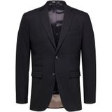 SELECTED Colbert 'Neil'  zwart