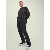 Jack & Jones Loose-fit-Jeans JJIEDDIE JJORIGINAL MF 710