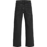 Jack & Jones Loose-fit-Jeans »JJIEDDIE JJORIGINAL MF 710«