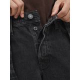 Loose Fit Jeans im 5-Pocket-Design Modell 'EDDIE'