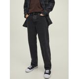 Loose Fit Jeans im 5-Pocket-Design Modell 'EDDIE'