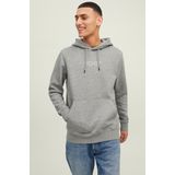 Jack&jones Premium Jprbluarchie Sweat Hood Noos Heren Trui