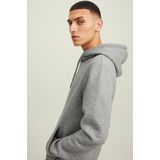 Jack&jones Premium Jprbluarchie Sweat Hood Noos Heren Trui