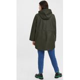 Vmcmalou - Jas - Regenjassen