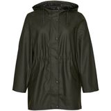 Vmcmalou - Jas - Regenjassen