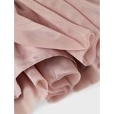 Name it Nmfnutulle Skirt Noos Meisjes Rok