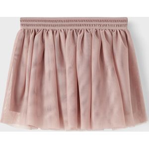 Name it Nmfnutulle Skirt Noos Meisjes Rok