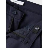 Name It Chinohose NKMRIRAMEL PANT NOOS
