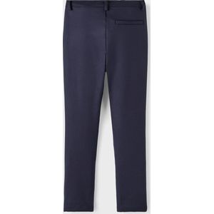 Name It Chinohose »NKMRIRAMEL PANT NOOS«