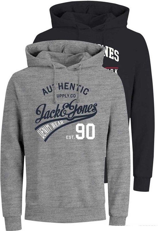 Jack & Jones hoodie
