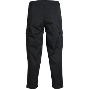 Jack&jones - Jpstbill Jjsnap Cargo Jogger Akm Cbo - Heren - Broeken