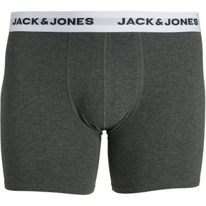 JACK & JONES - JACBASIC - Boxershorts - Set van 5
