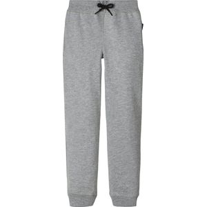 Name it Nkmsweat Pant Bru Noos Jongens Broek