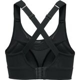 Only Play - Verstelbare Bandjes - Sport Bh