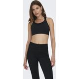 Only Play - Verstelbare Bandjes - Sport Bh