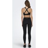 Only Play - Verstelbare Bandjes - Sport Bh