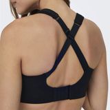 Only Play - Verstelbare Bandjes - Sport Bh