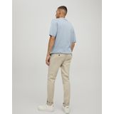 Jack & Jones Chinohose JPSTMARCO JJFURY AKM
