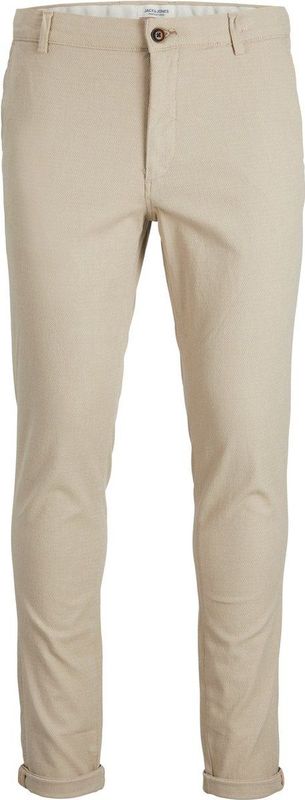Jack & Jones Chinohose JPSTMARCO JJFURY AKM