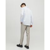 JACK & JONES Marco Connor slim fit - heren chino - beige