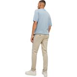 Jack & Jones Chinohose JPSTMARCO JJFURY AKM
