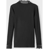 Name it Nkfnuri Ls Xsl Top Noos Meisjes Top6