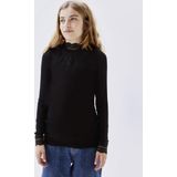 Name it Nkfnuri Ls Xsl Top Noos Meisjes Top6