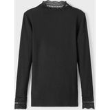 Name it Nkfnuri Ls Xsl Top Noos Meisjes Top6