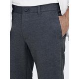 Only&sons - Onsmark Slim Herringbone 2911 Pant Noos - Heren - Broeken
