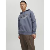 Jack & Jones Hoodie LOGO SWEAT HOOD