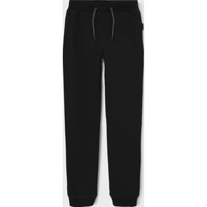 Name it Nkmsweat Pant Bru Noos Jongens Broek